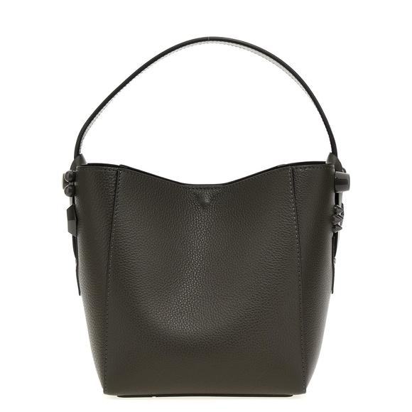 Christian Louboutin Grigio Tote Bag Fall/winter - Picture 1 of 4